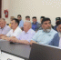 ОБСУДИЛИ ВОПРОСЫ ОРГАНИЗАЦИИ И ПРОВЕДЕНИЯ КУРБАН-БАЙРАМ - Мелеузовский район