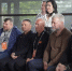 Объединяя регионы: «Герои Адыгеи» и «Герои Херсонщины». - Шовгеновский район