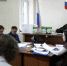 "Особенно деятелей культуры". В России расширили возможности ареста имущества уехавших за границу - 47 новостей