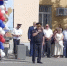 JPG Файл - ГУ МВД Волгоградской области