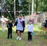 ewkbtqmp09utttqk39mqv7m6h - Глинковский район