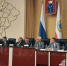 На социальную сферу в Саратовской области направили более 65% расходов бюджета - SarVesti.Ru