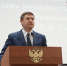 Фото: пресс-служба министерства экономики Краснодарского края - НИА-Кубань