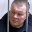 Ямов с молотком. Северодвинец, который чуть не забил собутыльников, отправится на строгий режим - Tv29.Ru