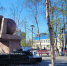 Скульптура в Мурманске - ИА Nord-News.Ru