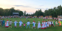 В Казани обсудят современное прочтение древних обрядов народов Поволжья - Министерство культуры