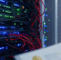Роскомнадзор штрафует операторов связи за непредоставление данных об IP-адресах - StolicaOnego.Ru