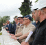 0GcbK42F - Sochi24.tv