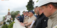 0GcbK42F - Sochi24.tv