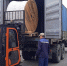 Шесть «уазиков» и партию беспилотников отправили на СВО из Волгограда - Комсомольская Правда