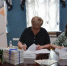 photo_2026-05-26_18-19-01.jpg - Избирательная комиссия