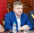 Депутат Андрей Березин намерен защищать в Госдуме интересы кировских предприятий - ProGorod.Ru