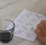 miBGgCF9Fbg_vuUJ15yWisWBopHVjkPl6a_D24vKrWmn89lDfg7sejlJaPkm2F8snbykZ_msFamhnhGHofdLVC5- - Карасукская и Ордынская Епархия