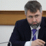 Магомед Рамазанов предупредил кабмин о недопустимости кумовства при строительстве соцобъектов - РИА Дагестан