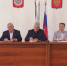 image-26-05-26-05-31-3 - Администрация Малгобекского района
