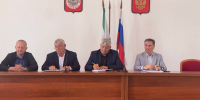 image-26-05-26-05-31-3 - Администрация Малгобекского района