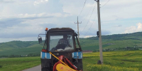 image-26-05-26-05-15-1 - Администрация Малгобекского района