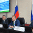 Финансисты Свердловской области начали подготовку к бюджетному циклу 2027 года - Березовский городской округ