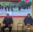 Более 1500 пропавших в Нижегородской области людей разыскали в 2026 году - Сетевое издание Живем в Нижнем
