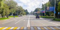 В Набережных Челнах увеличили финансирование «Безопасного города» почти на 30 млн рублей - Реальное время