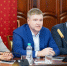 Березин готов лоббировать в Госдуме интересы кировских предприятий - Bnkirov.Ru