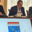 Новые шаги по укреплению общественного здоровья в Ленинградской области - Комитет правопорядка и безопасности