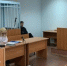 В Иванове заключен под стражу шестой фигурант уголовного дела о похищении людей - Известно.ру