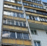 капитальный ремонт - Правительство Московской области