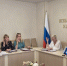 pC7rlAV6-SjaDpSgejOdca2uMHKT9NxwvIL2ayF5vgi247DW9SVrIcLEdBVy8nGFT1nRVBKUe6O3BznLVAqXCnXe.jpg - Избирательная комиссия