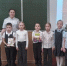 Жить без солнышка нельзя - Ставропольская ЦБС