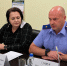 Руководитель следственного управления и Уполномоченный по правам ребенка в Новгородской области проведут совместный прием граждан - Следком Новгородской области