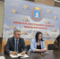 ВОПРОСЫ ДОВЕДЕНИЯ БЮДЖЕТНЫХ СРЕДСТВ НА ПОДДЕРЖКУ АПК В 2026 ГОДУ ОБСУДИЛИ В МИНСЕЛЬХОЗЕ РОССИИ - Министерство сельского хозяйства