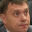 Экс-зампреда правительства Саратовской области Мигачева отправили под суд - SaratovNews.Ru
