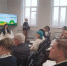В Ростовской области стартовала Всероссийская образовательная акция «Агродиктант» - Администрация Ростовской области
