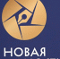 Новая реальность: фильмом «Шуховское наследие» телекомпании «Дзержинск» открыли Международный кинофорум в Нижнем Новгороде - ТК Дзержинск
