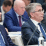 Более 73% вернувшихся участников СВО в Тульской области нашли работу - ИА Тульская пресса.Ru