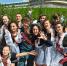 4500 выпускников: в Уфе прозвенели Последние звонки - Сетевое издание Ufaved.Info
