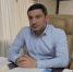 Эльман Аллахвердиев провел очередное аппаратное совещание - Дербентский район