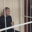 В Омске начали судить двух жителей Екатеринбурга - ГТРК Иртыш