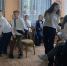 «Ура, каникулы!» - ЦБС г. Кулебаки