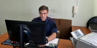 В Чебоксарах трое мужчин признаны виновными в похищении местного жителя и вымогательстве у него крупной суммы денег - Следственное управление
