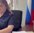 В Калининградской области трое несовершеннолетних признаны виновными в совершении террористических актов на объектах железнодорожной транспортной инфраструктуры - Западное следственное управление на транспорте