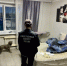 Жителю Гусь-Хрустального, уголовное дело в отношении которого рассматривалось с участием присяжных заседателей, вынесен обвинительный приговор - Следственный комитет