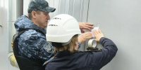 В Тульской области на 90 суток остановили работу предприятия из-за экологических нарушений - ИА Тульская пресса.Ru