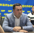 img - ЛДПР