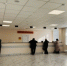 В 2026 году в Шпаковскую районную больницу планируется трудоустроить 29 молодых специалистов по целевому направлению - Министерство Здравоохранения