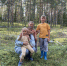 IMG_20260525_191430_476 - Газета Балтийский луч