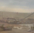 vlcsnap-2026-05-26-20h57m47s082 - Сетевое издание Арбуз