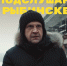 Действие нового сезона сериала "Подслушано в Рыбинске" переместится в Выборг - 47Channel.Ru