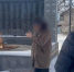В Грачевском округе мужчину осудят за осквернение символов воинской славы   - Вечерний Ставрополь